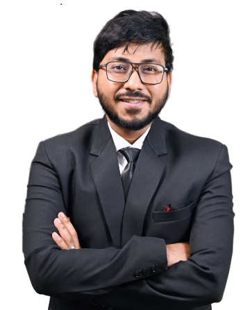 CMA Varchaswa Dewangan